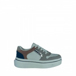 Sneakers Chevere