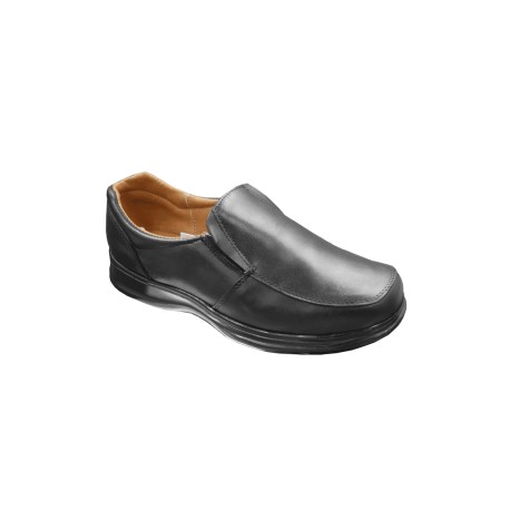 Zapato Confort para Caballero 4020