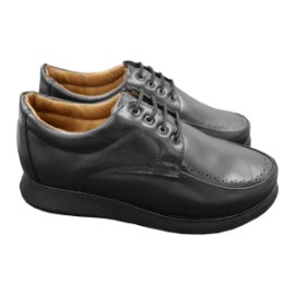 Zapato Confort para Caballero 3006