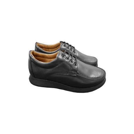 Zapato Confort para Caballero 3006