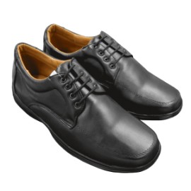 Zapato Confort para Caballero 4010