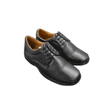 Zapato Confort para Caballero 4010