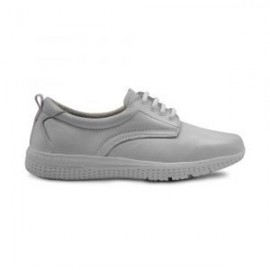 Zapato Especializado para Dama Clinic 715