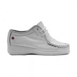 Zapato Especializado para Dama Big 4