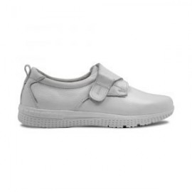 Zapato Especializado para Dama Clinic 717