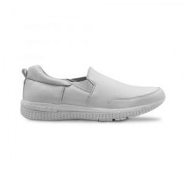 Zapato Especializado para Caballero Clinic 704