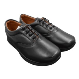 Zapato Confort para Dama 100