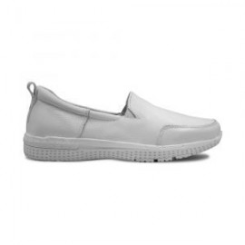 Zapato Especializado para Dama Clinic 719