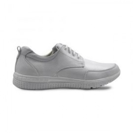 Zapato Especializado para Caballero Clinic 701