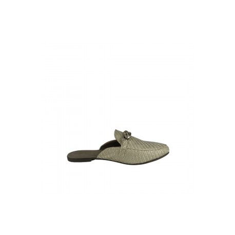 MULE ENSENADA YUTE