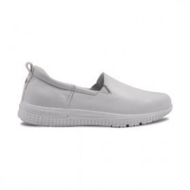 Zapato Especializado para Dama Clinic 718
