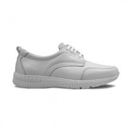 Zapato Especializado para Dama Clinic 716
