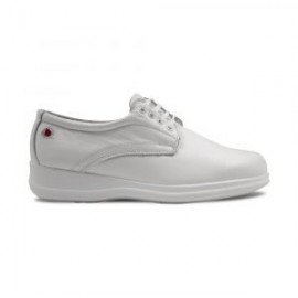 Zapato Especializado para Dama Cruz 901