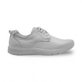 Zapato Especializado para Caballero Clinic 702