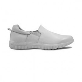 Zapato Especializado para Caballero Clinic 700