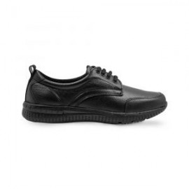 Zapato de Confort para Dama Clinic 716