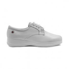 Zapato Especializado para Dama Cruz 920