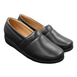 Zapato Confort para Dama 140