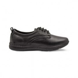 Zapato de Confort para Dama Clinic 715