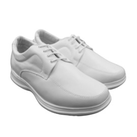 Zapato Clinic para Caballero 4010