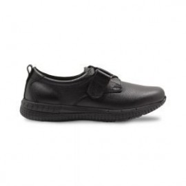 Zapato de Confort para Dama Clinic 717