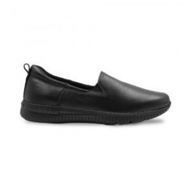 Zapato de Confort para Dama Clinic 718