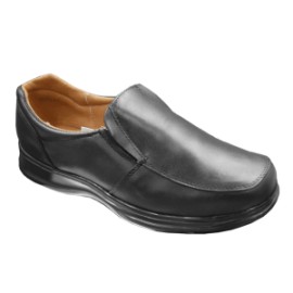Zapato Confort para Caballero 4020