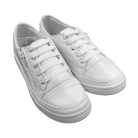 Zapato Clinic para Caballero 800