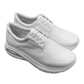 Zapato Clinic para Caballero 5030