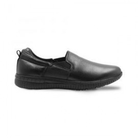 Zapato de Confort para Caballero Clinic 700