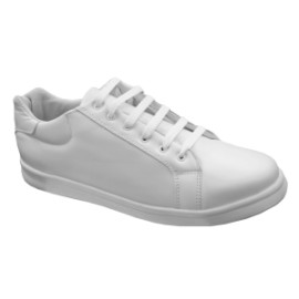 Zapato Clinic para Caballero 9803