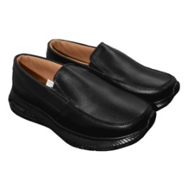Zapato Confort para Dama 5040