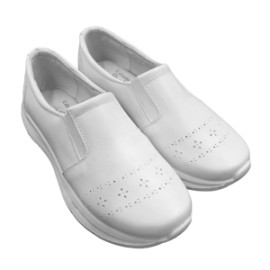 Zapato Clinic para Dama 2032