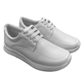Zapato Clinic para Dama 701