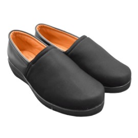 Zapato Confort para Dama 2020