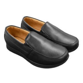 Zapato Confort para Dama 2039