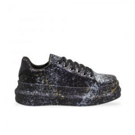 Tenis Platinum