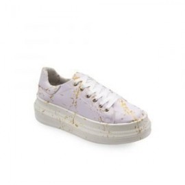 Tenis Gold
