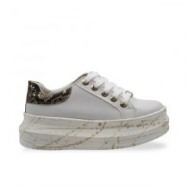 Tenis Snake
