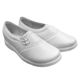 Zapato Clinic para Dama 3125