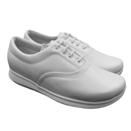 Zapato Clinic para Dama 5100