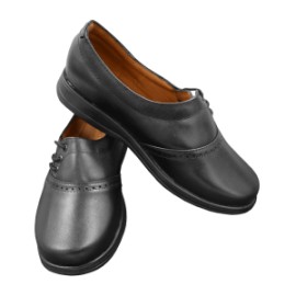 Zapato Confort para Dama 3125
