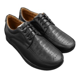 Zapato Confort para Dama 2000