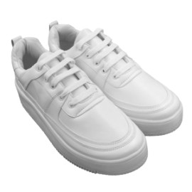 Zapato Clinic para Dama 1020