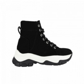 Bota modelo Luna 7