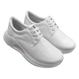 Zapato Clinic para Dama 580