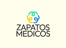 ZAPATOS MEDICOS 