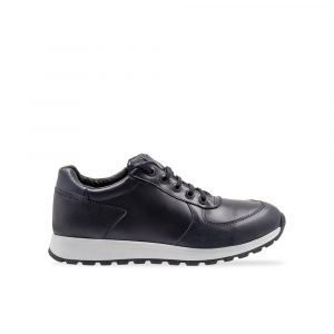 Tenis y Sneakers